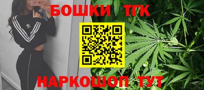не бодяженный Уссурийск