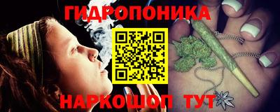 mdma Усть-Илимск