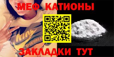 кокаин колумбия Тула