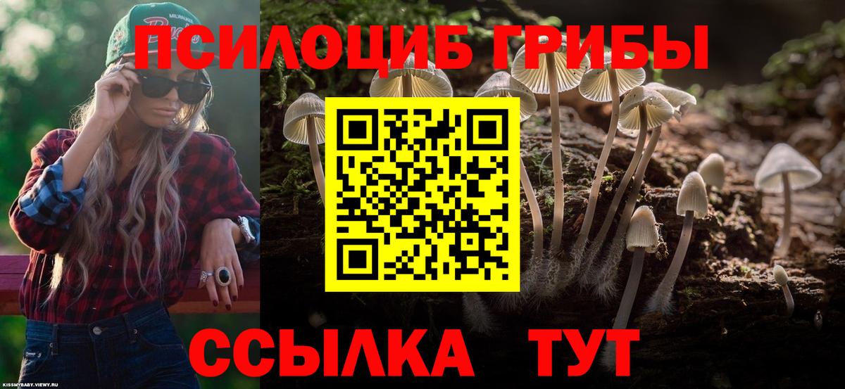 Нягань  Галлюциногенные грибы мицелий  Вход с VPN  Галлюциногенные грибы Magic Shrooms 